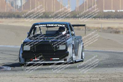 media/Nov-11-2023-GTA Finals Buttonwillow (Sat) [[117180e161]]/Group 4/Hero Shots/